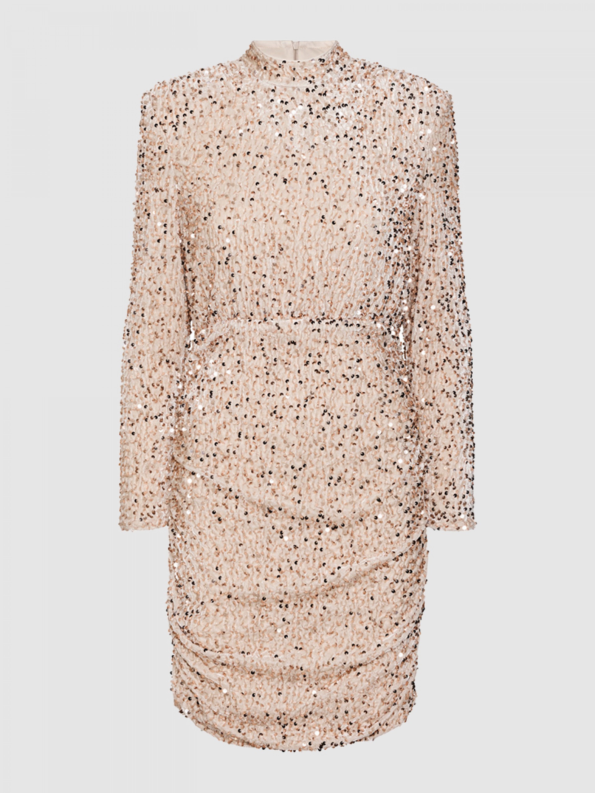 Vestido Mulher Bella Vero Moda