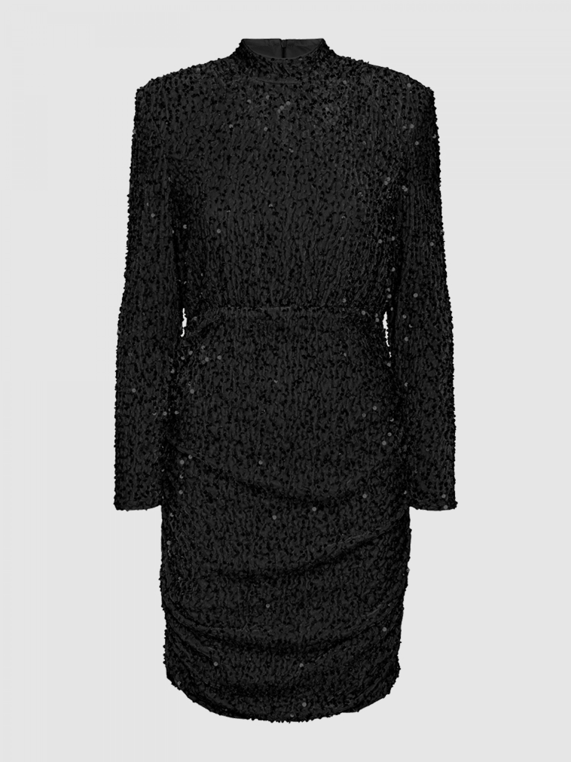 Dress Woman Vero Moda