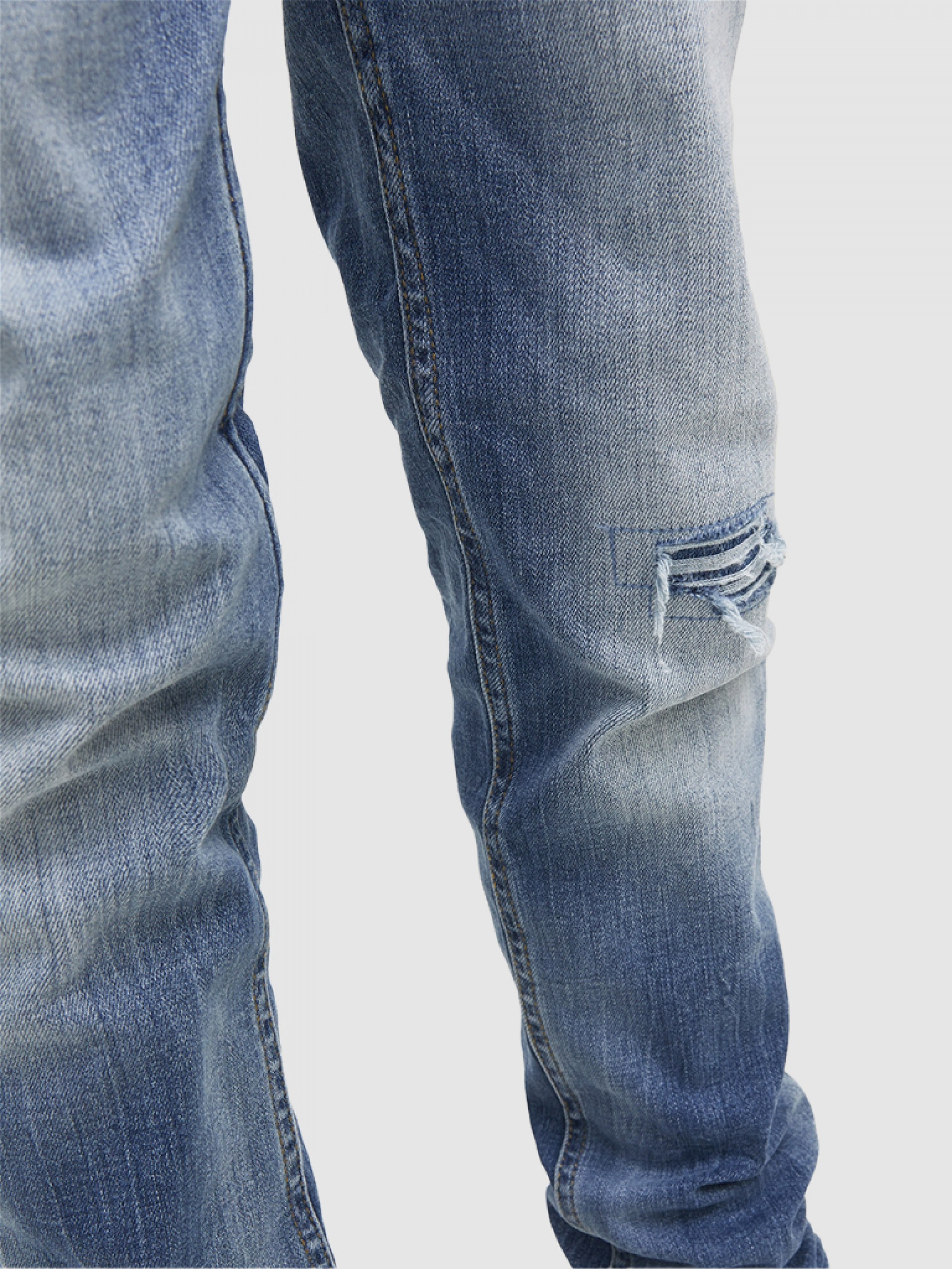 Pants Boy Jack & Jones