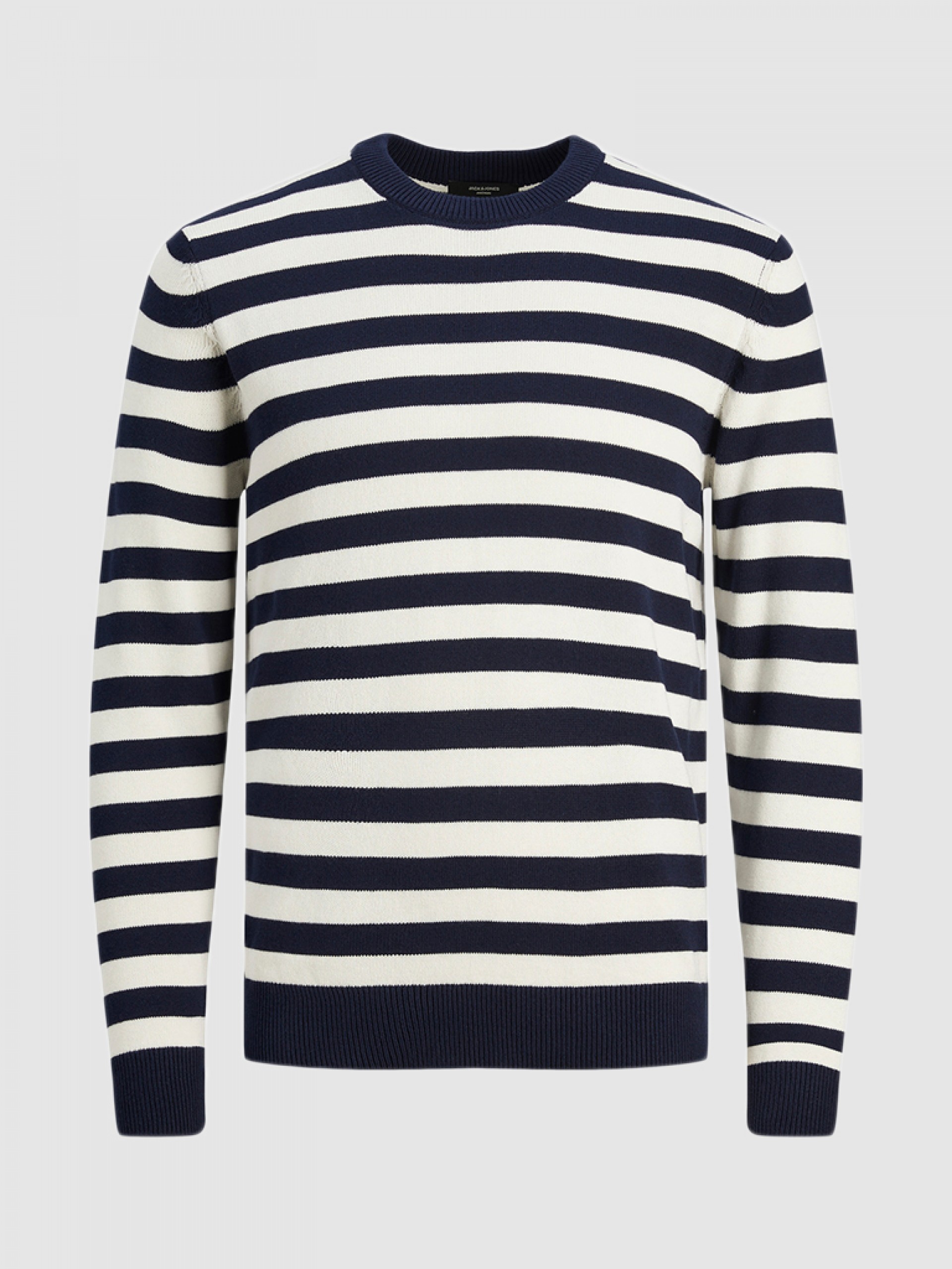 Sueter Hombre Jack & Jones