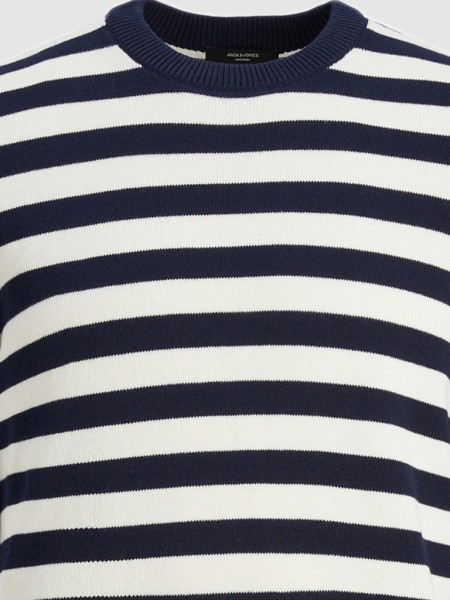 Pullover Man Jack & Jones