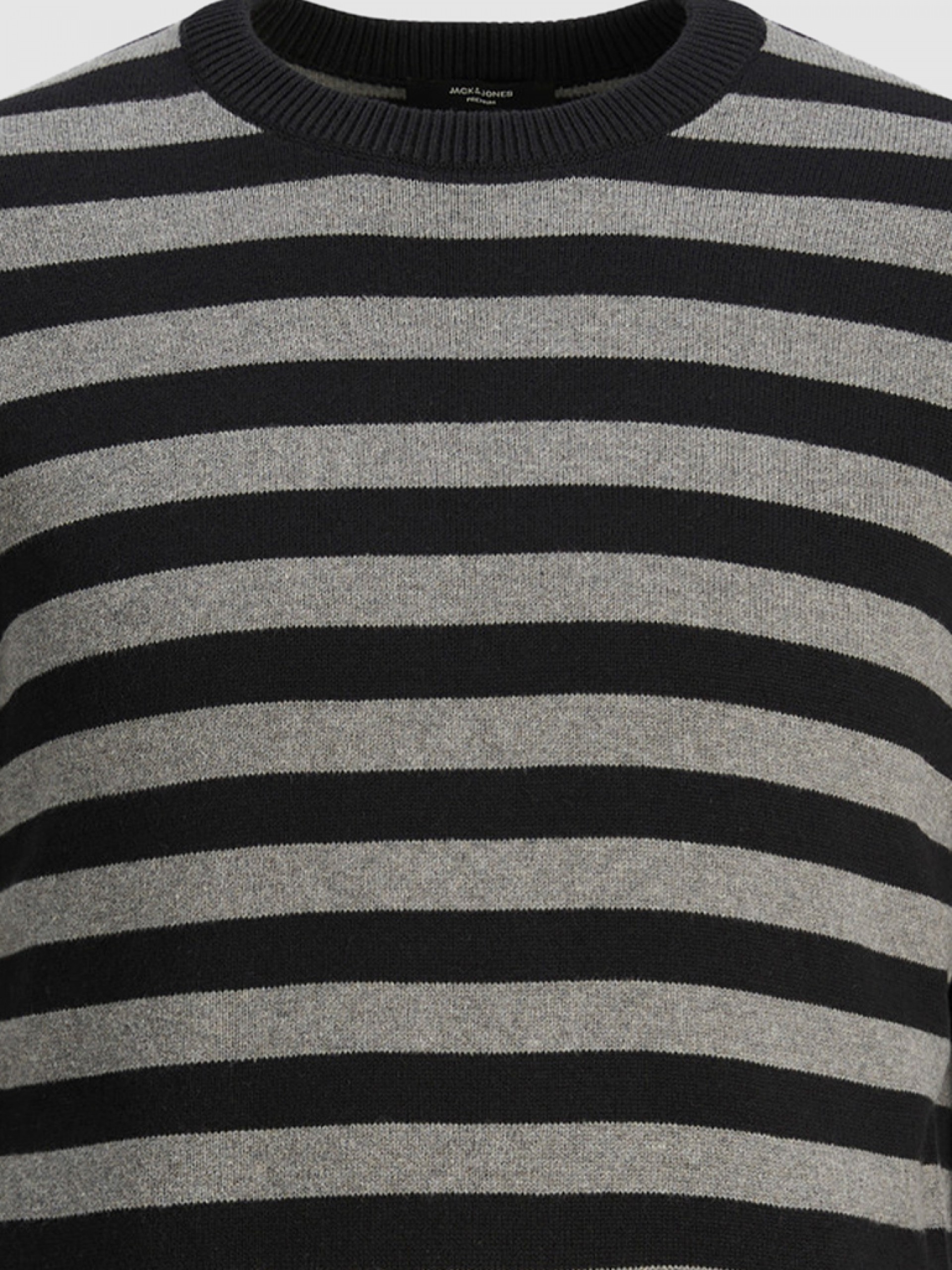 Sueter Hombre Jack & Jones