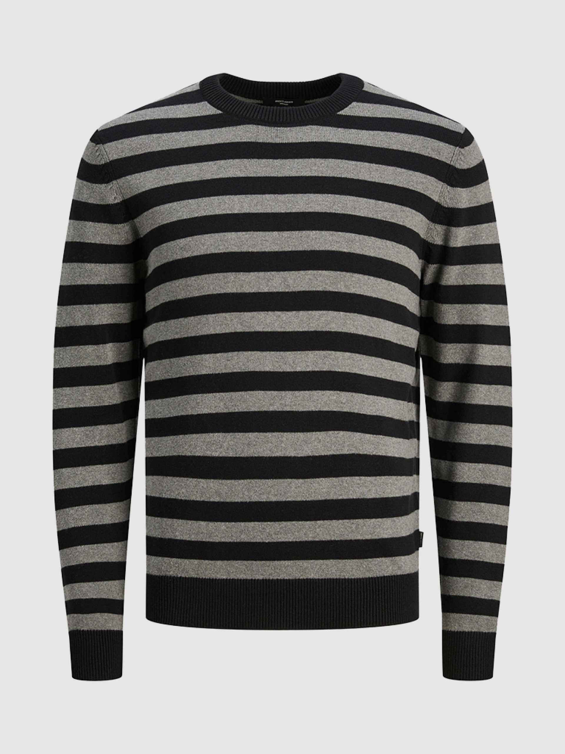 Sueter Hombre Jack & Jones