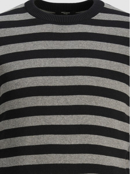 Sueter Hombre Jack & Jones