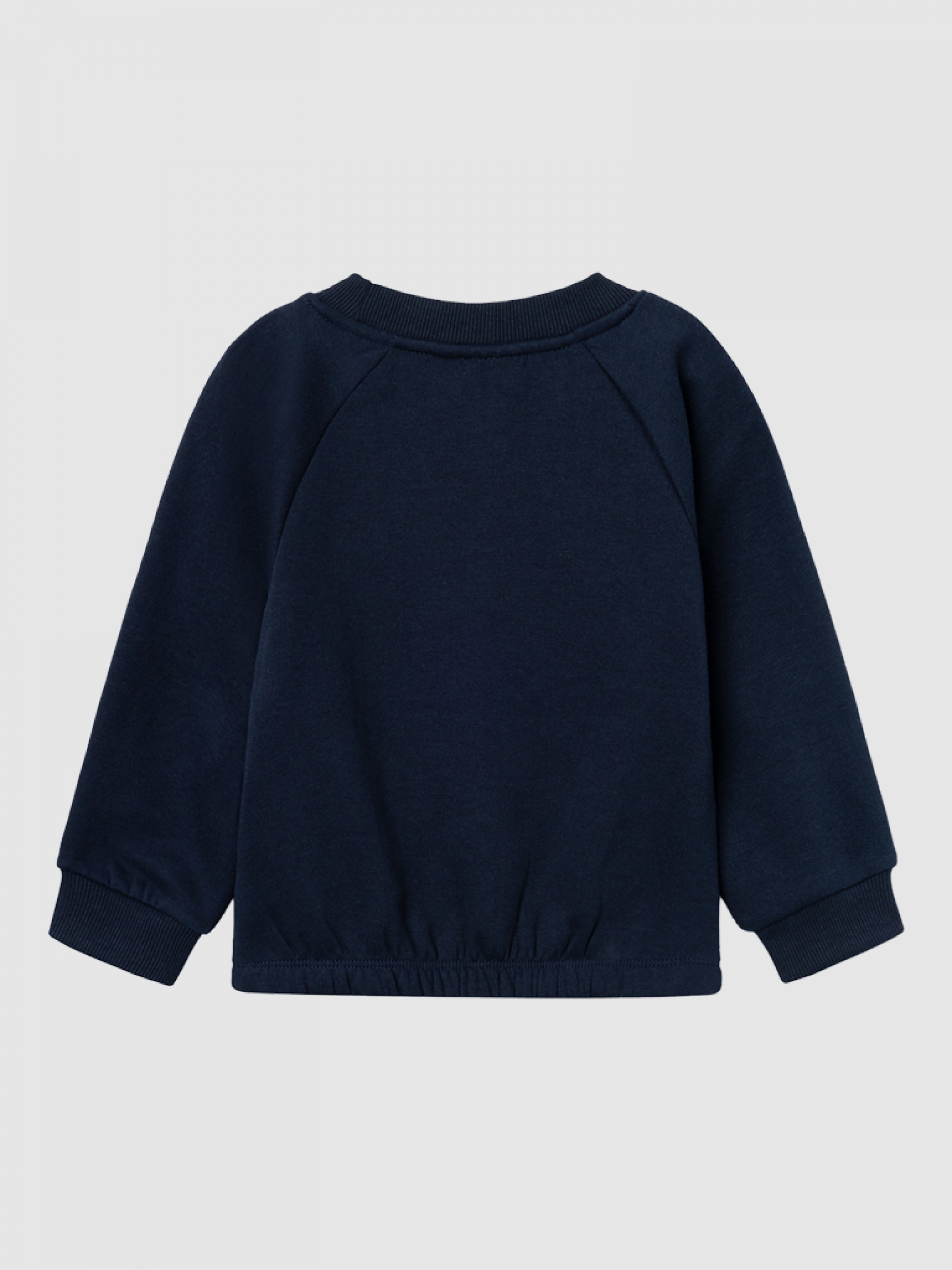 Sweatshirt Menina Frodja Name It