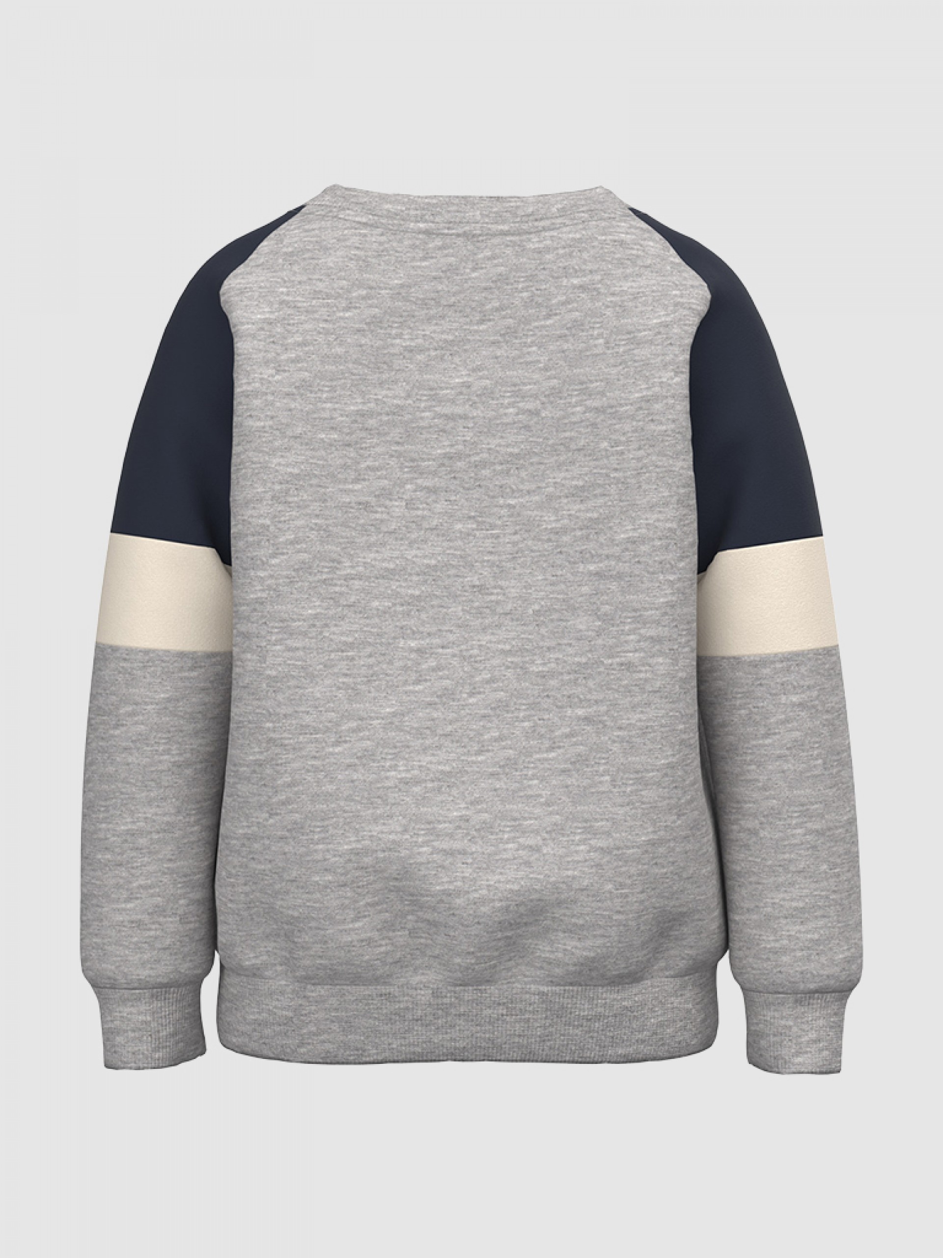 Jumper Boy Name It