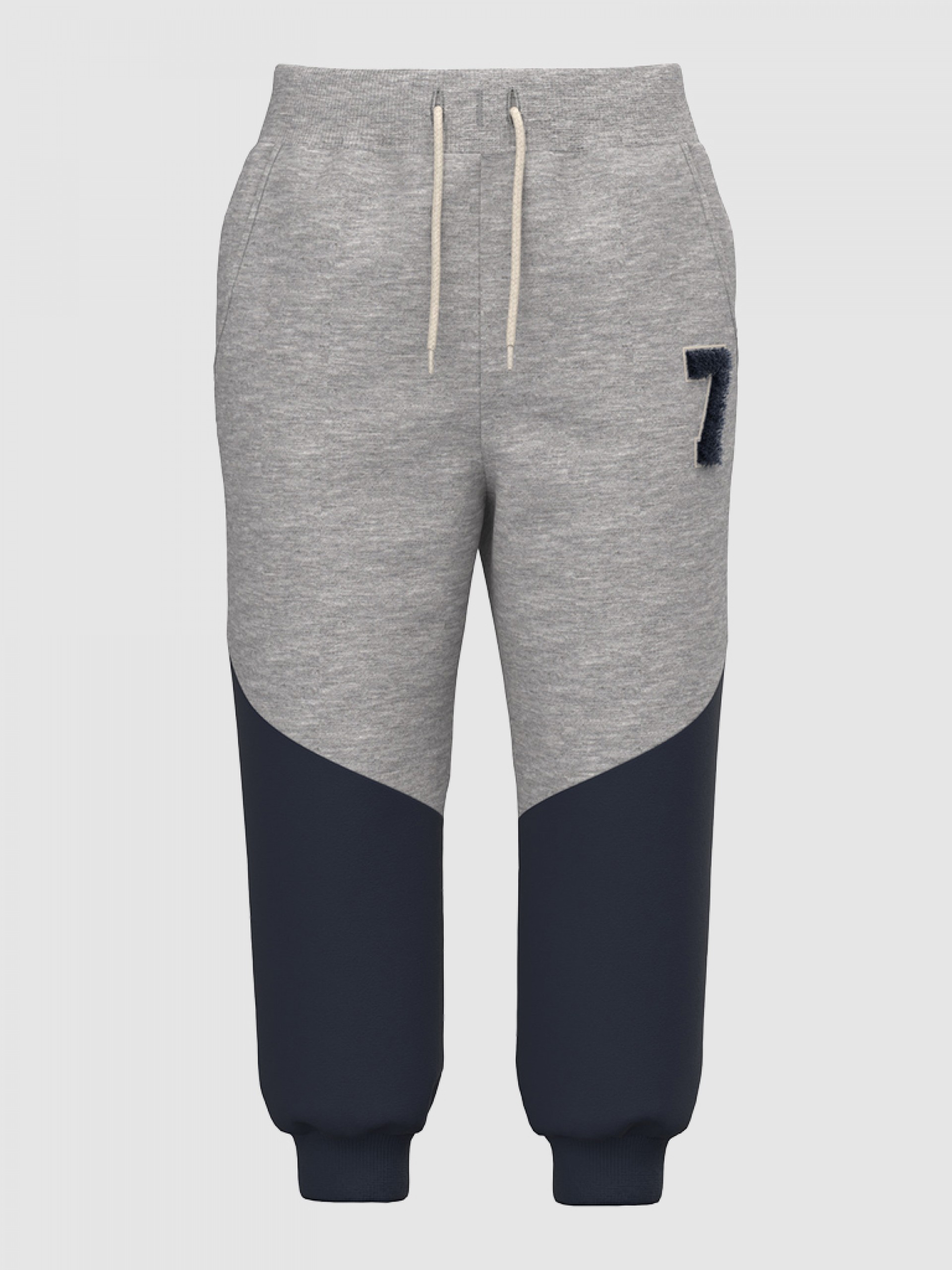 Pantalones Niño Name It