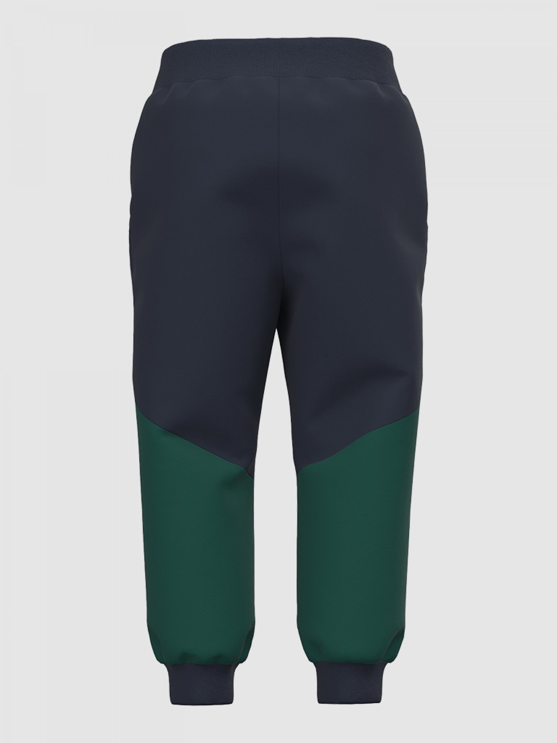 Pantalones Niño Name It