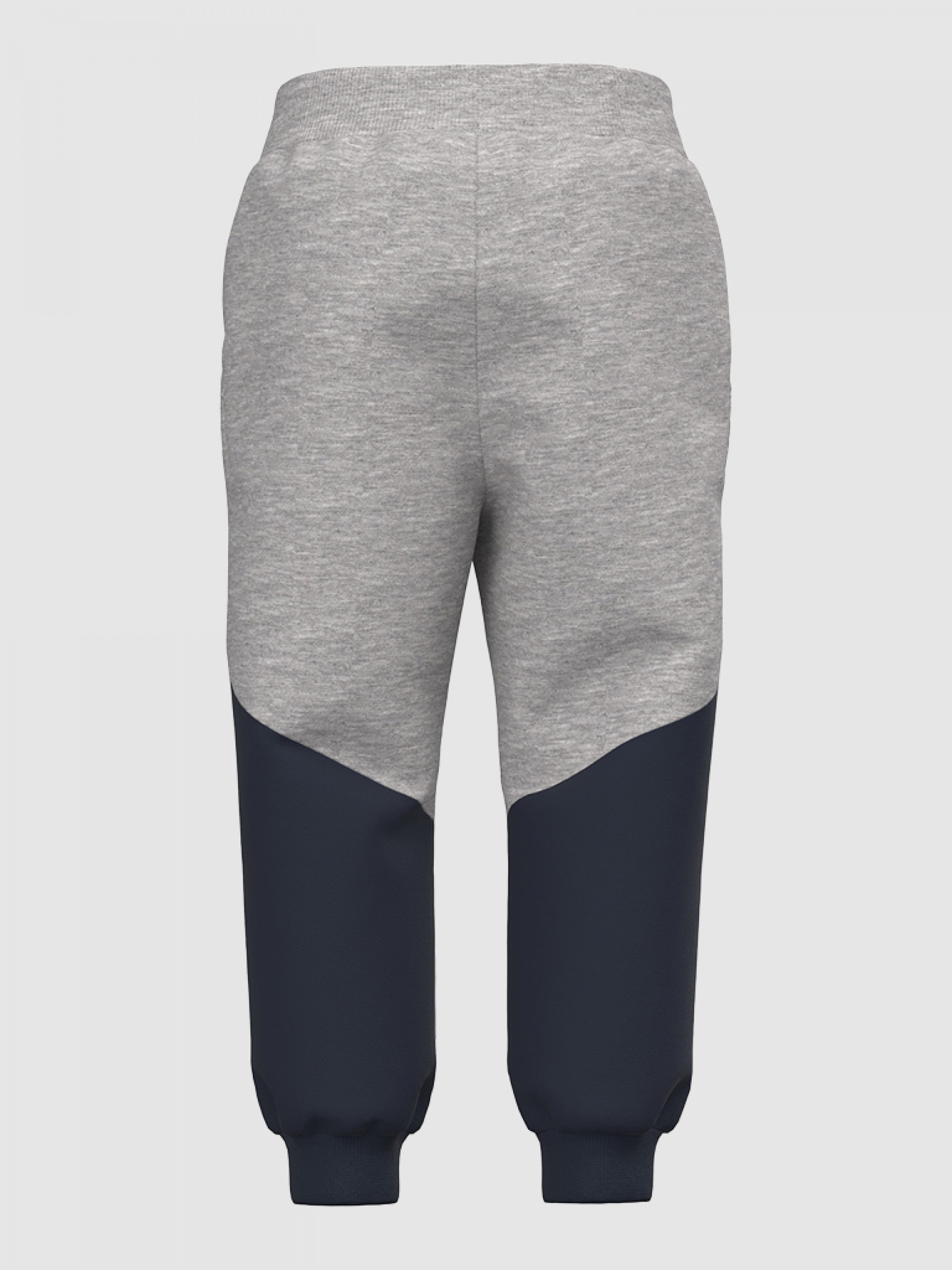 Pantalones Niño Name It