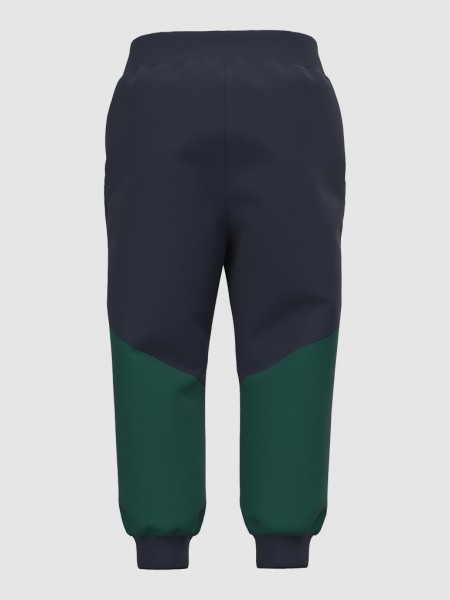 Pantalones Nio Name It