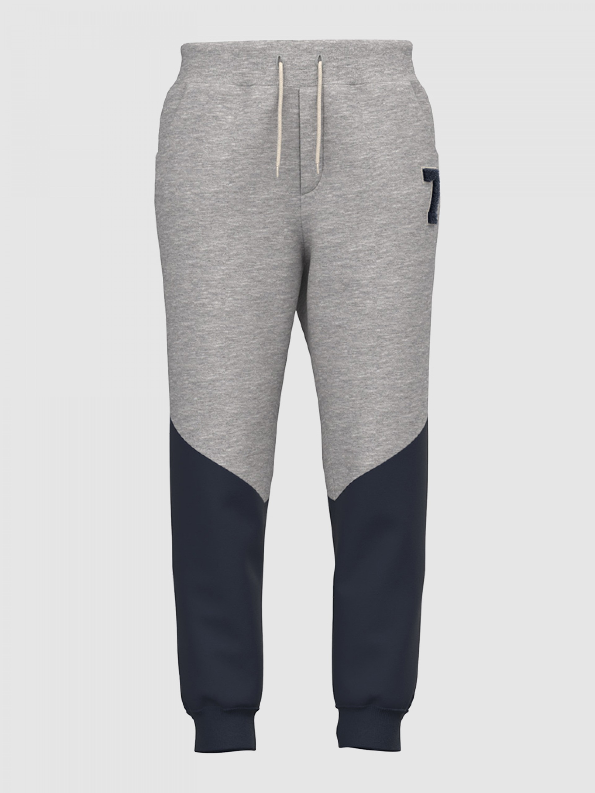 Pants Boy Name It