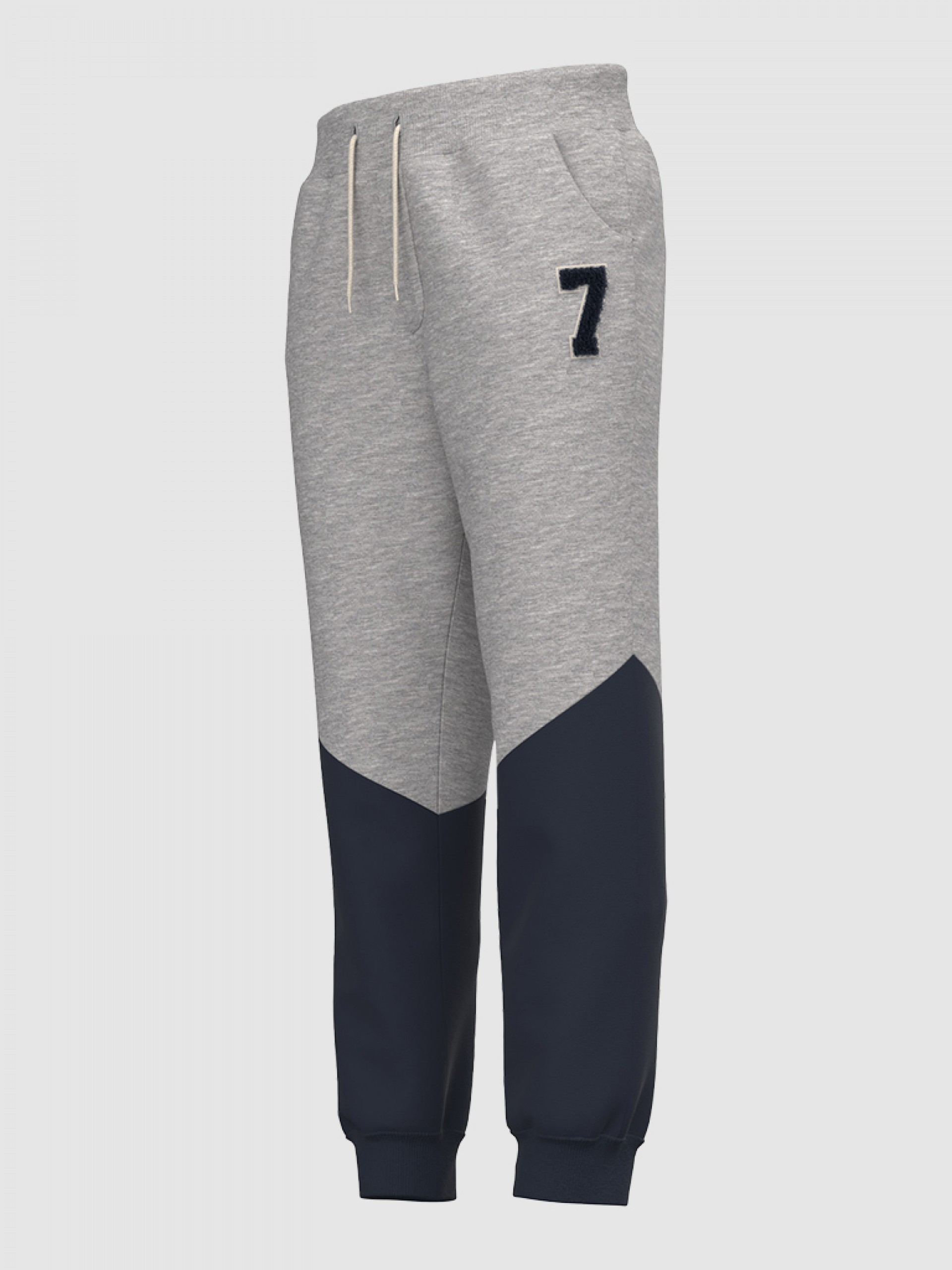 Pants Boy Name It