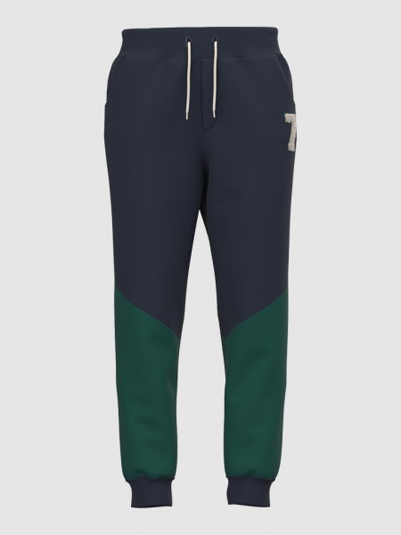 Pants Boy Name It Pants Boy Name It