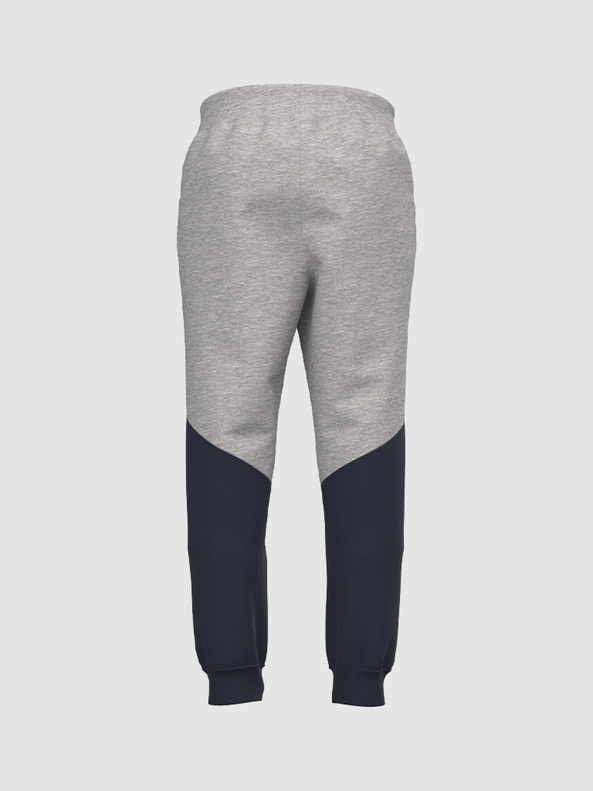 Pants Boy Name It