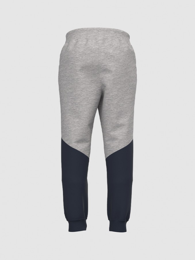 Pants Boy Name It