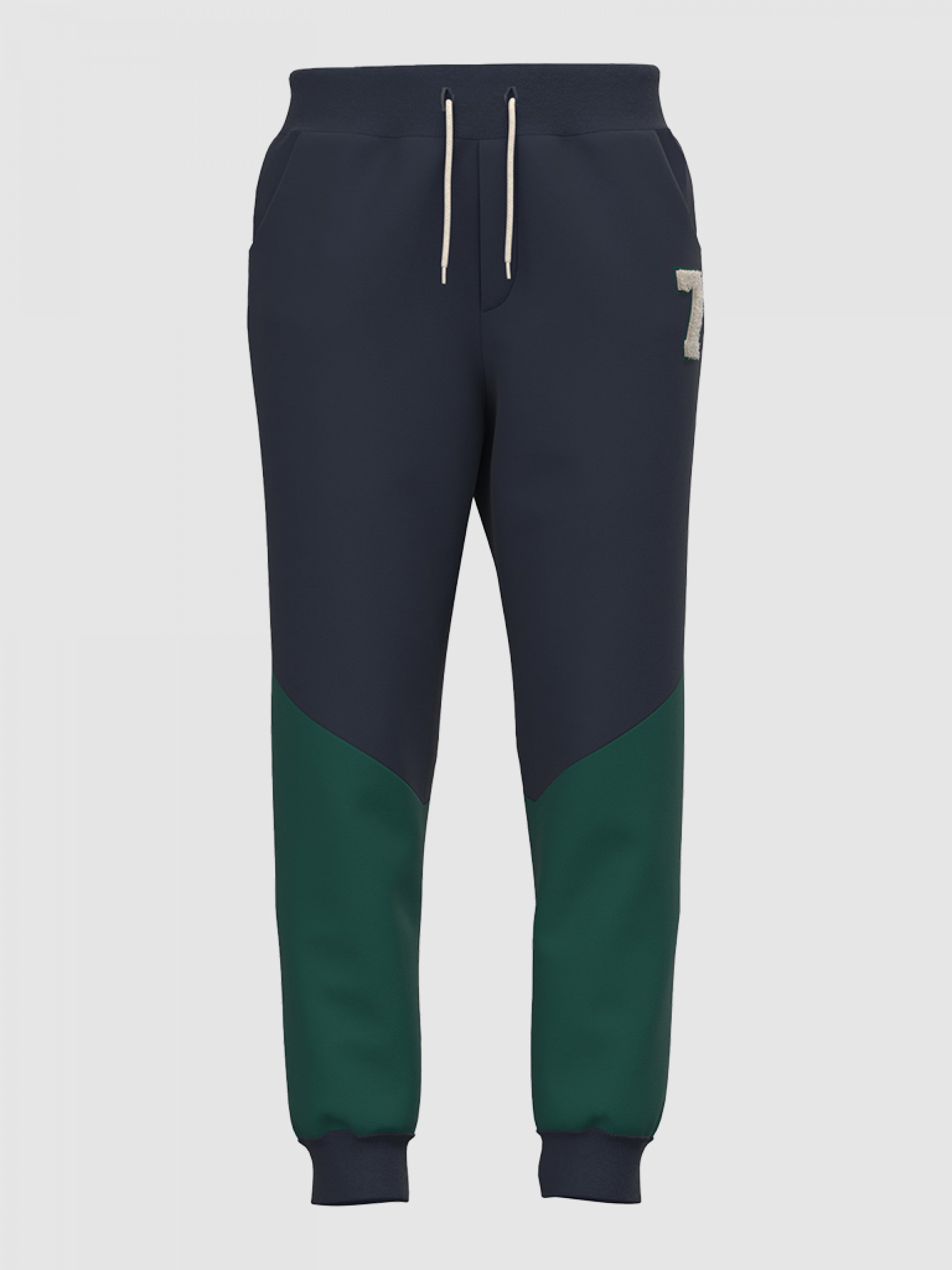 Calça Menino Roy Name It