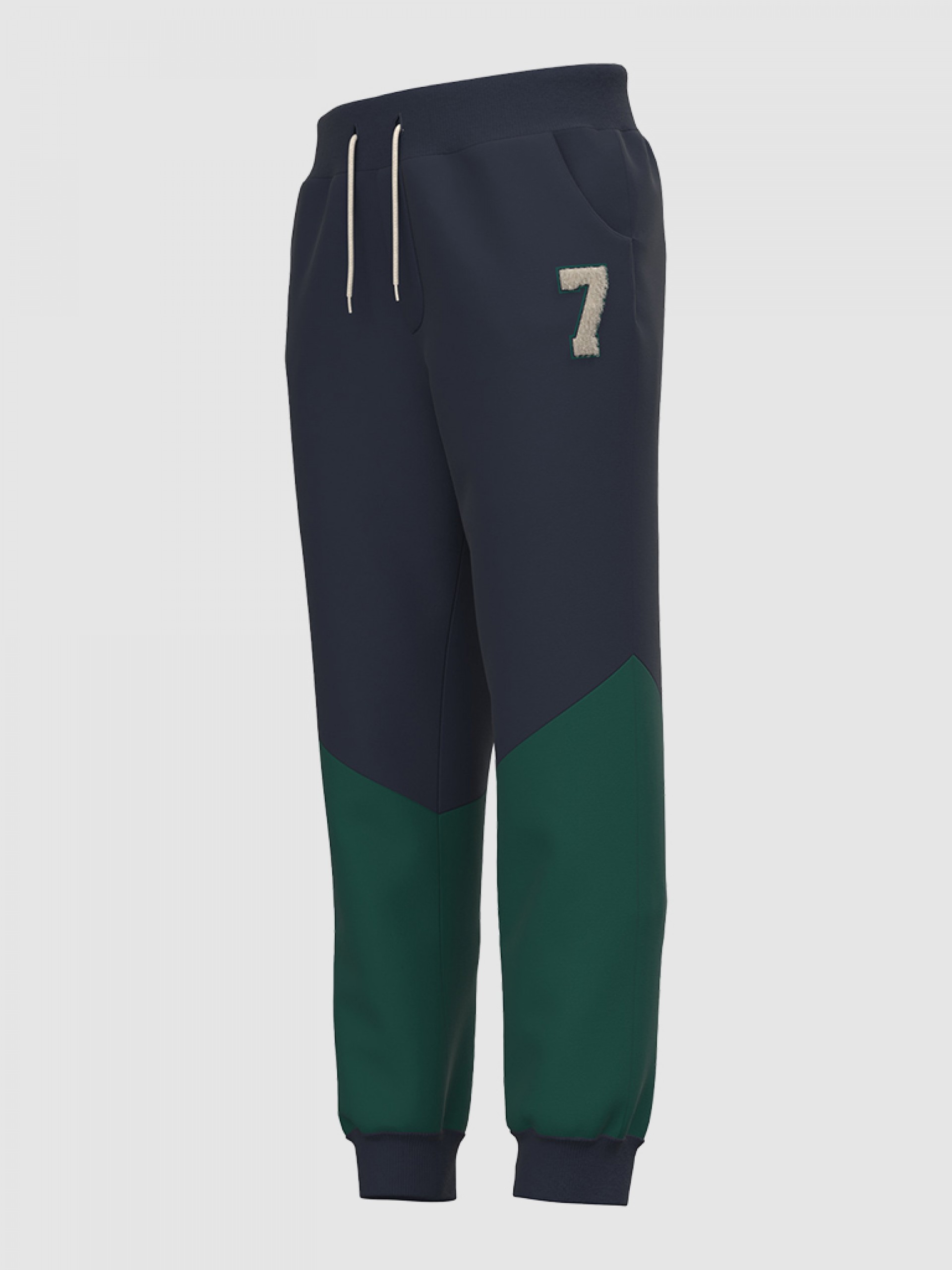 Calça Menino Roy Name It