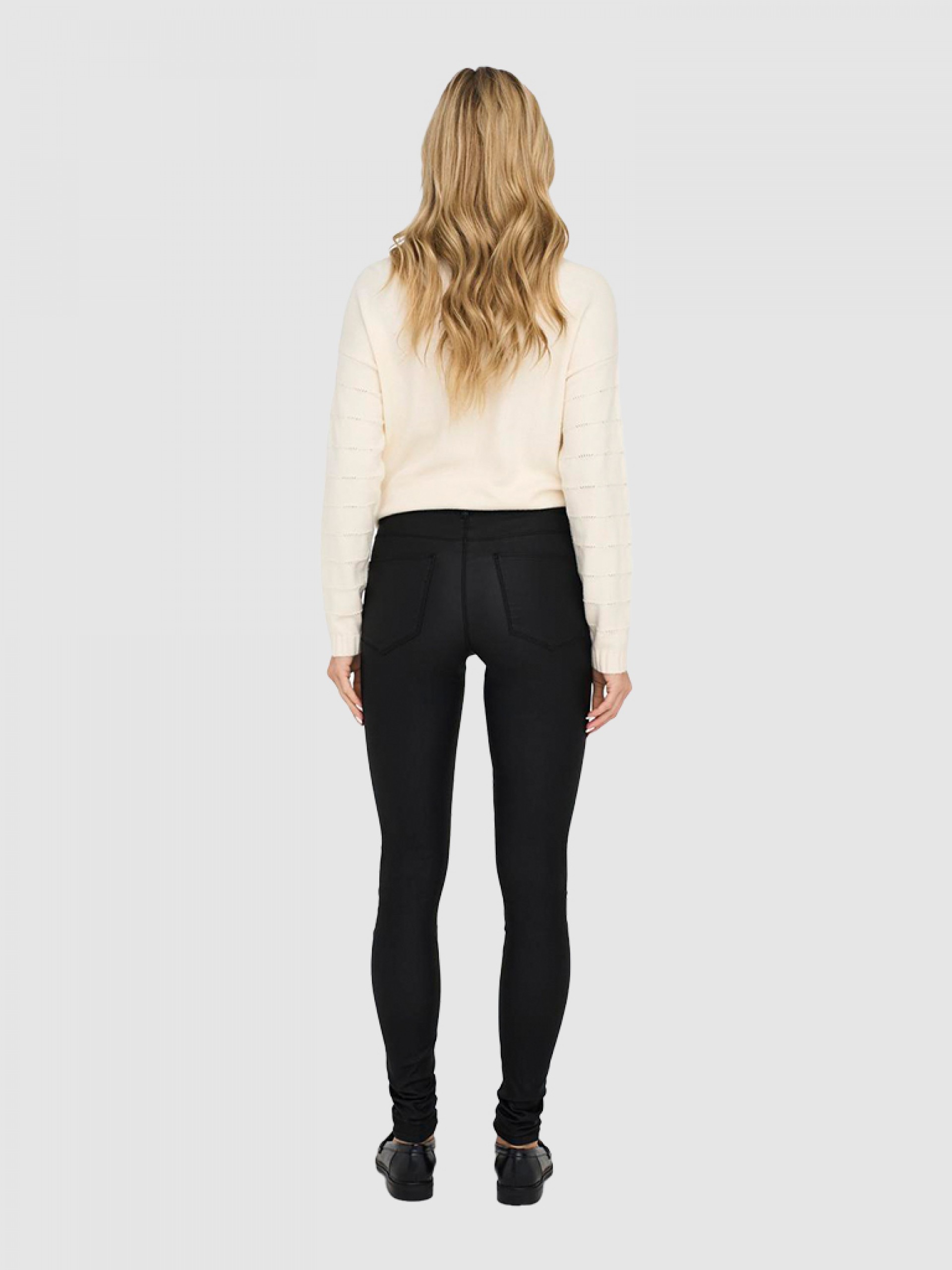 Pants Woman Only