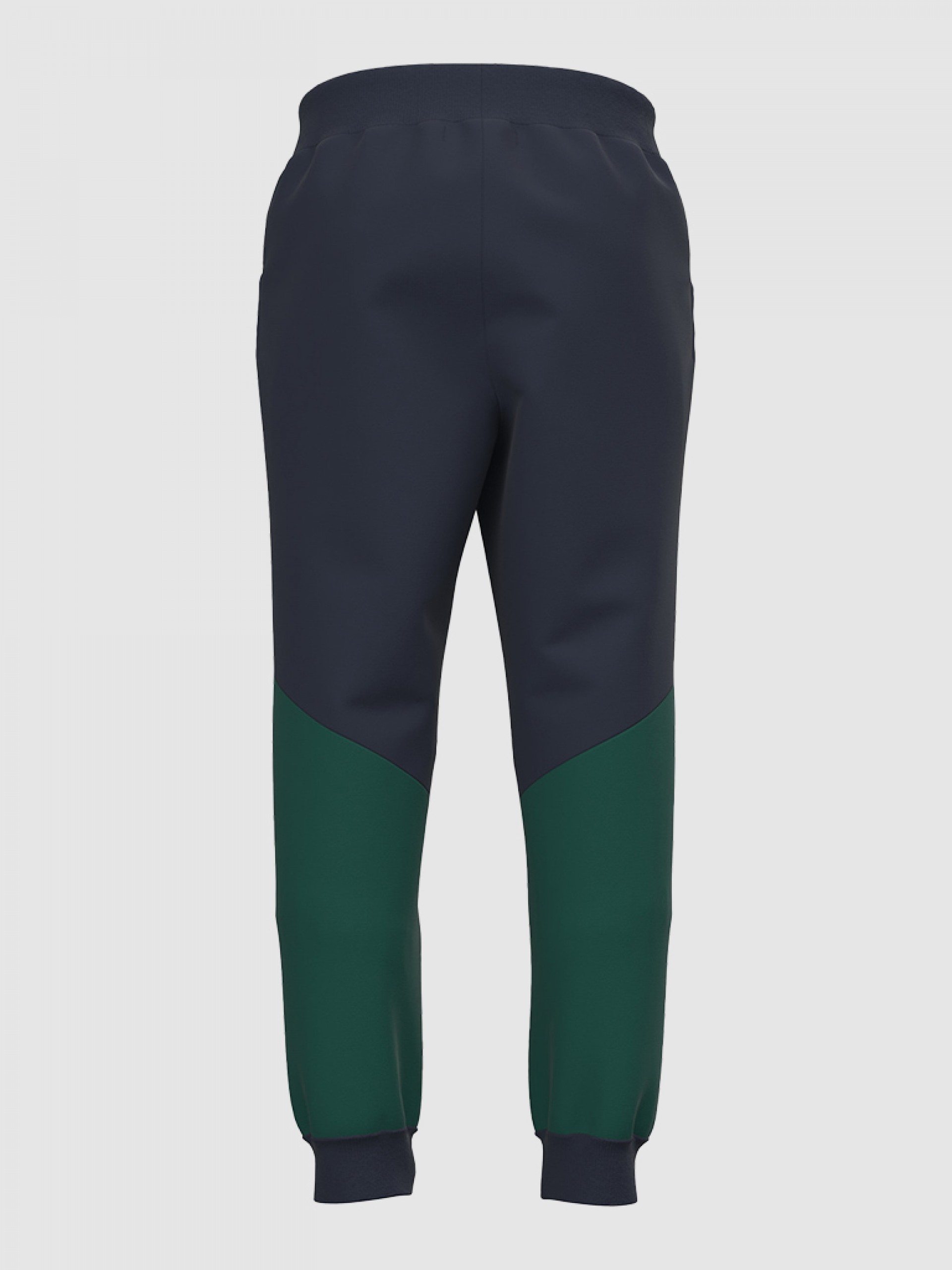 Calça Menino Roy Name It