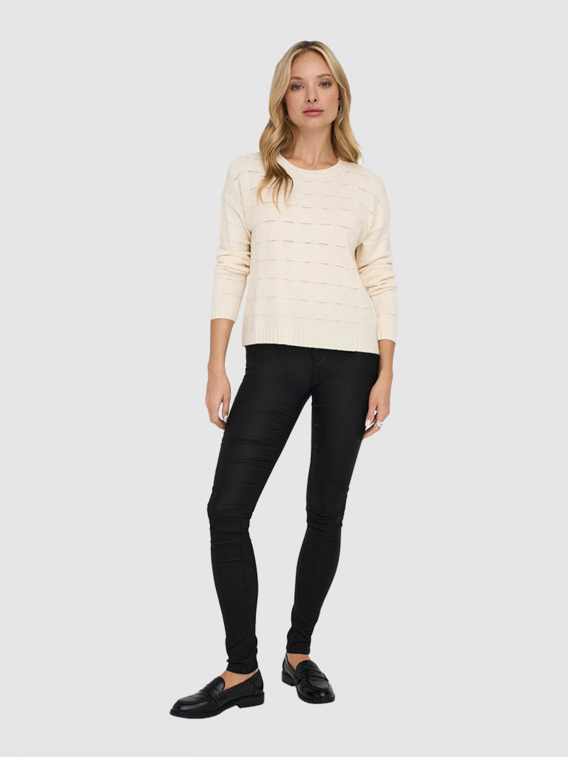 Pants Woman Only