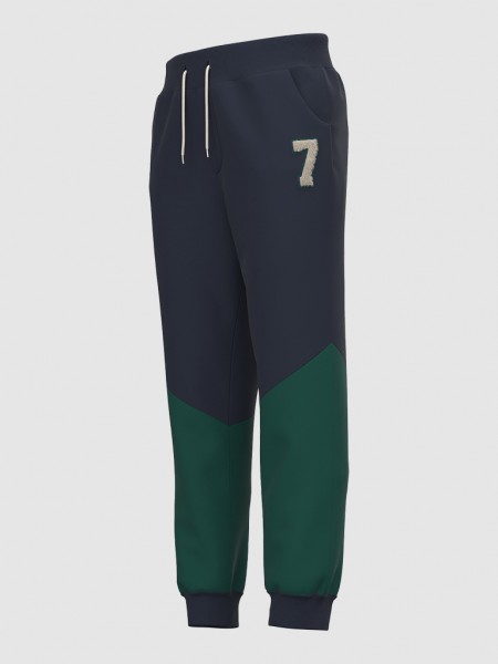 Pants Boy Name It Pants Boy Name It