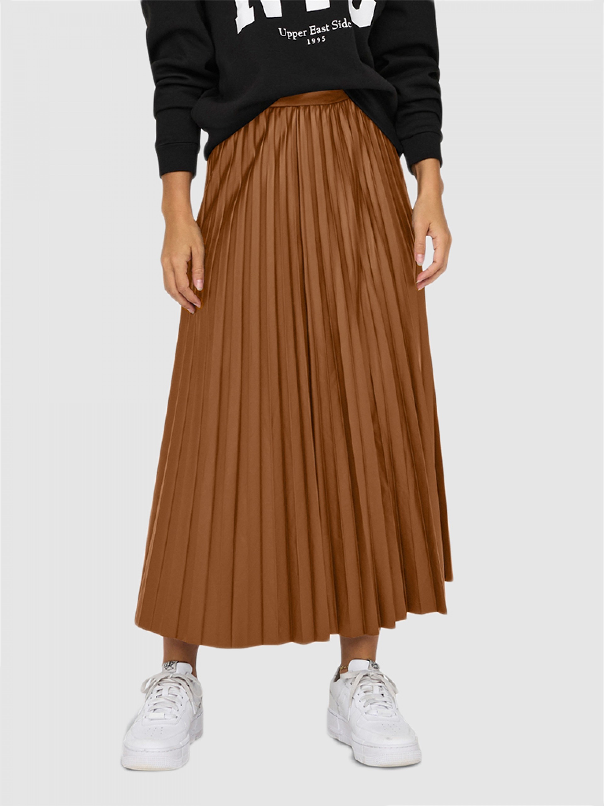 Falda Mujer Only