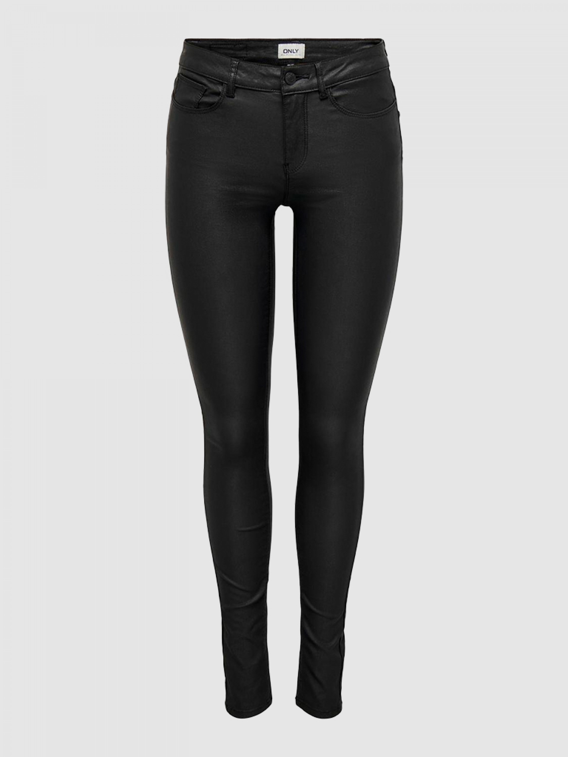Pants Woman Only