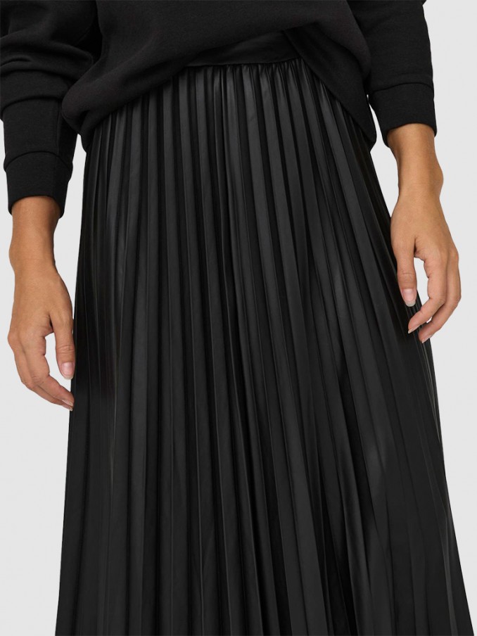 Skirt Woman Only