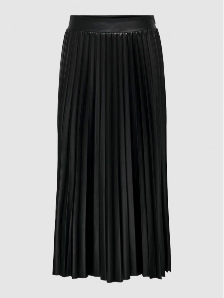 Skirt Woman Only