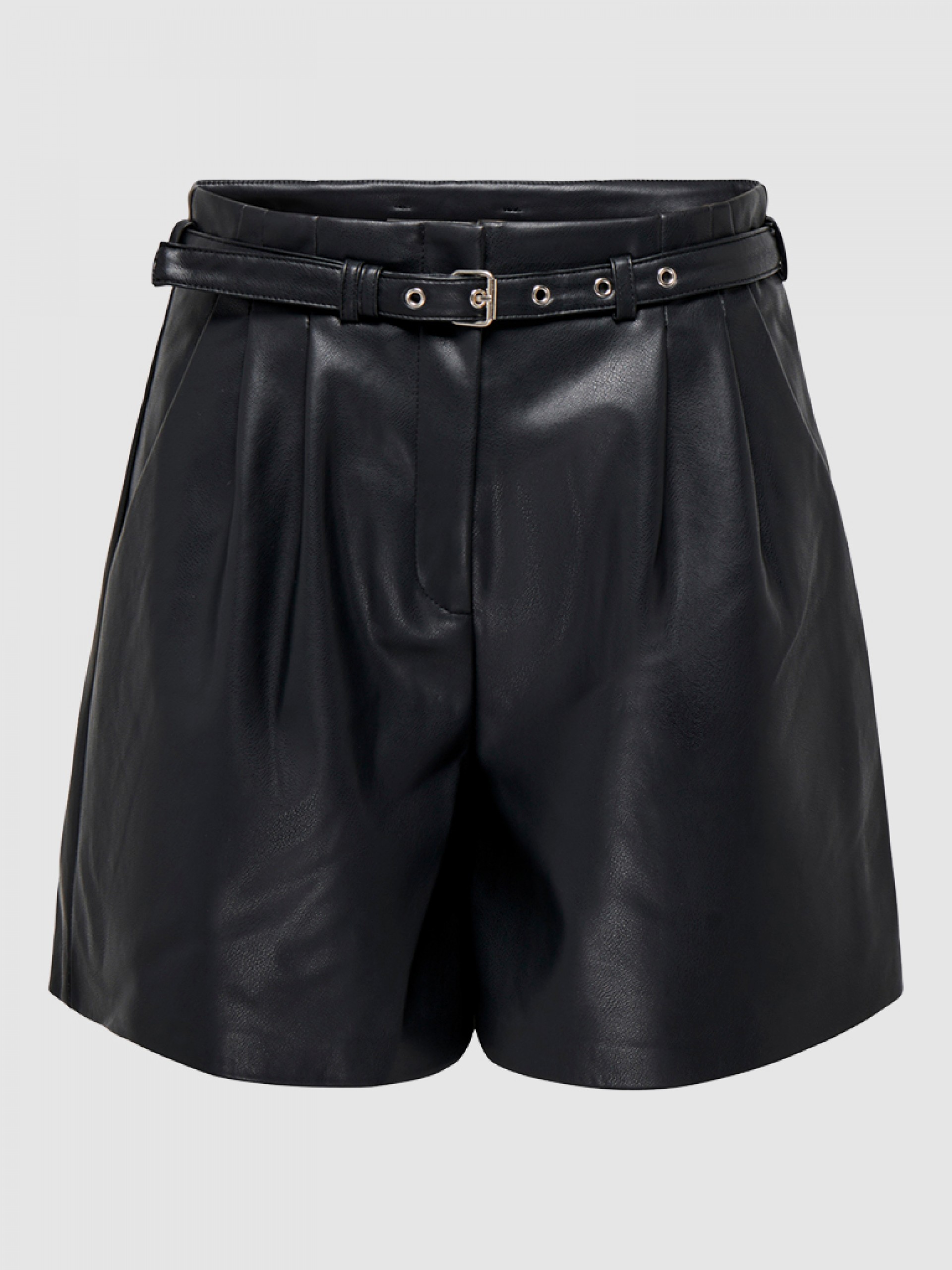 Shorts Woman Only