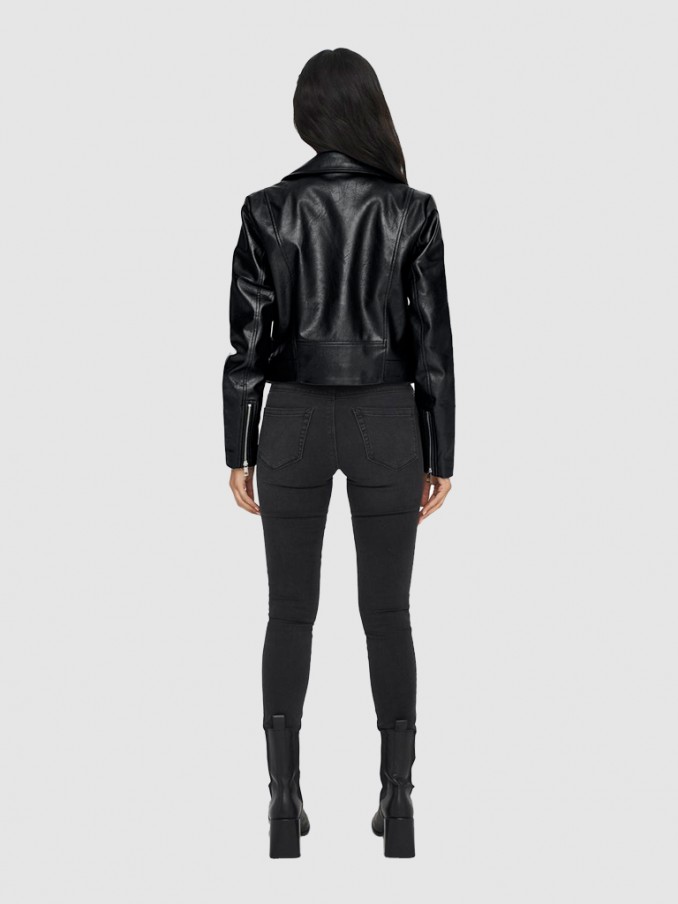 Chaqueta Mujer Only