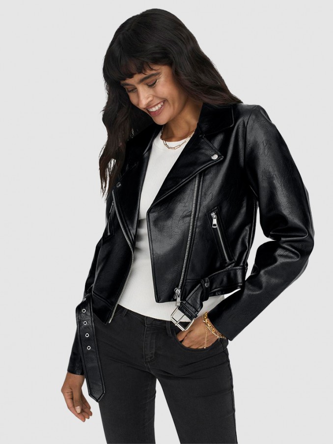 Chaqueta Mujer Only
