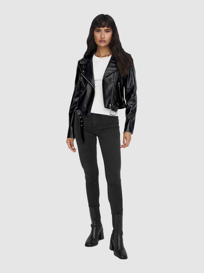 Chaqueta Mujer Only