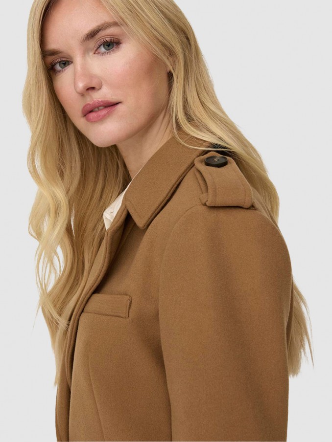Chaqueta Mujer Only