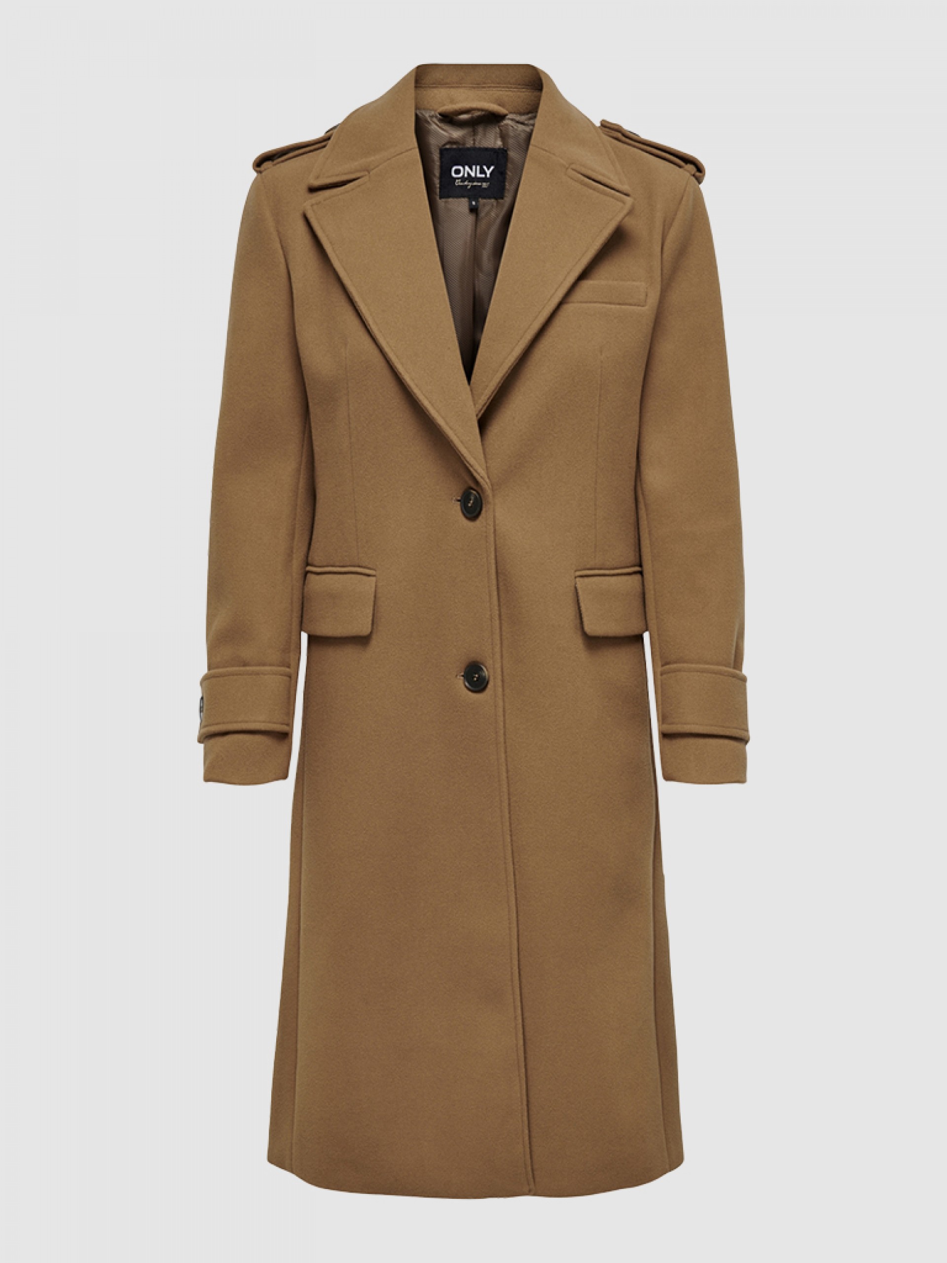 Chaqueta Mujer Only