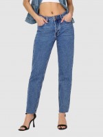 Jeans escuro