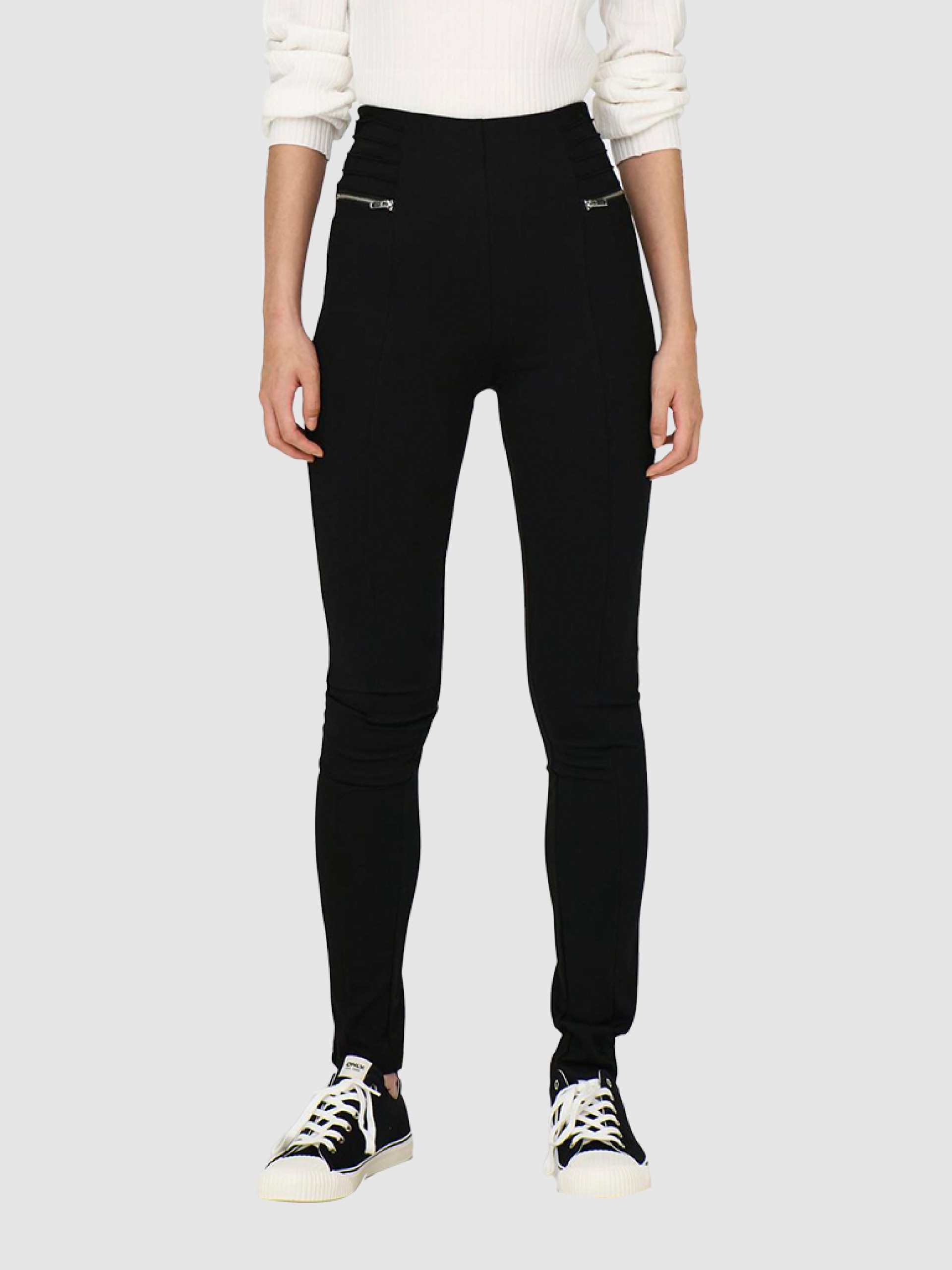 Leggins Woman Only