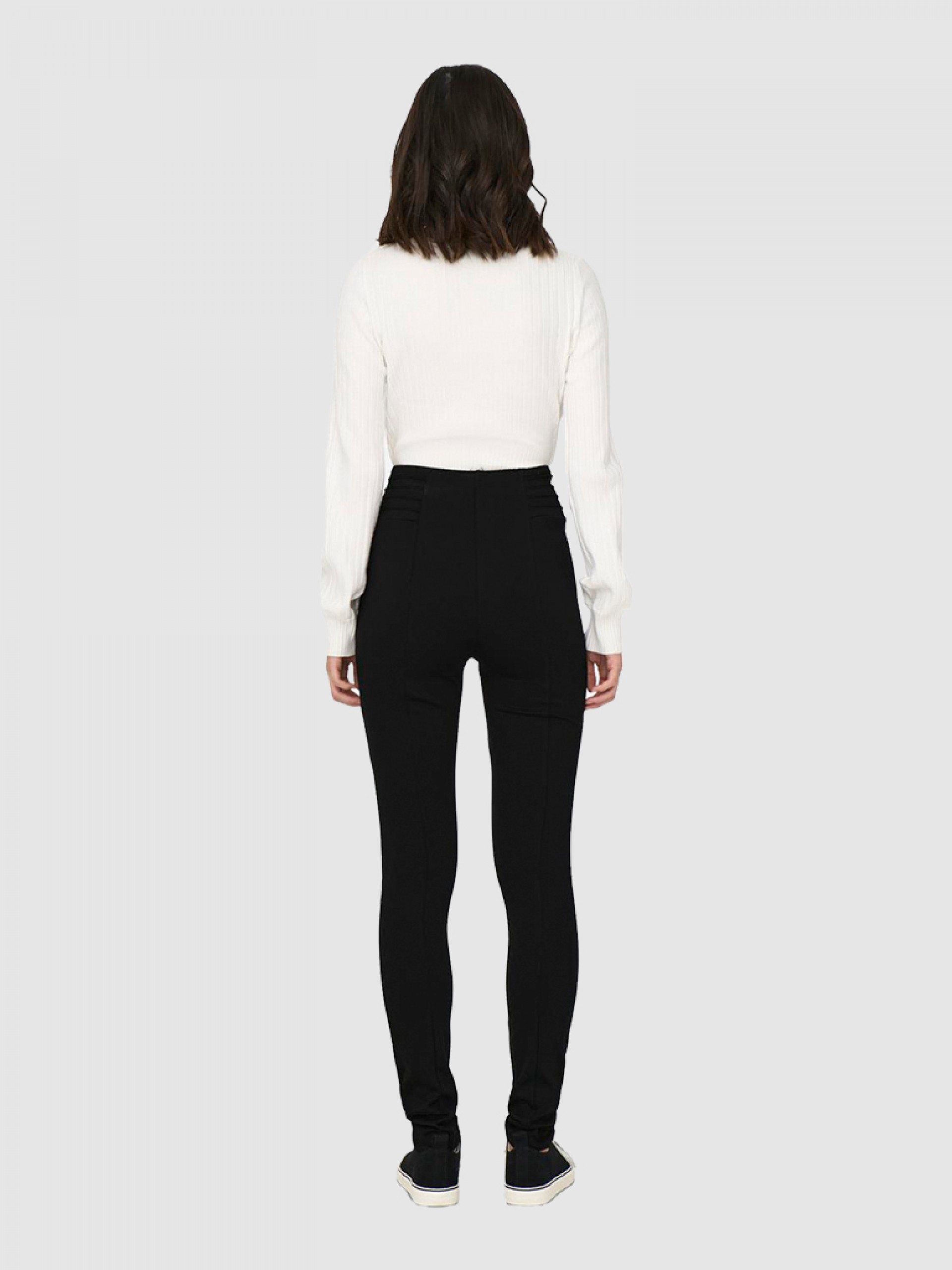 Leggins Woman Only