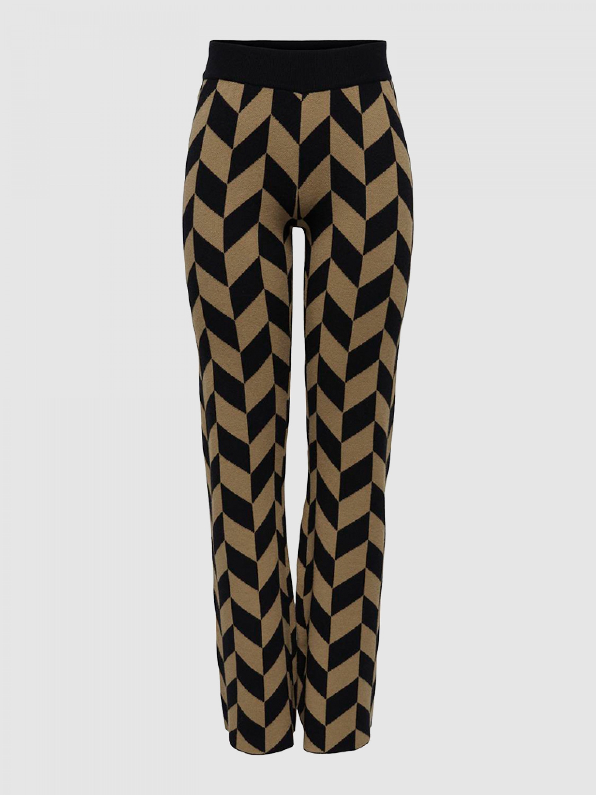Pants Woman Only