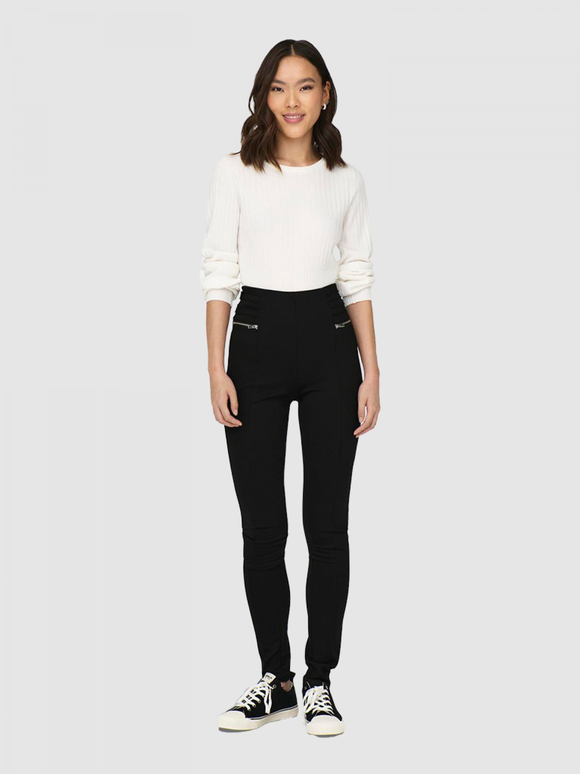 Leggins Woman Only