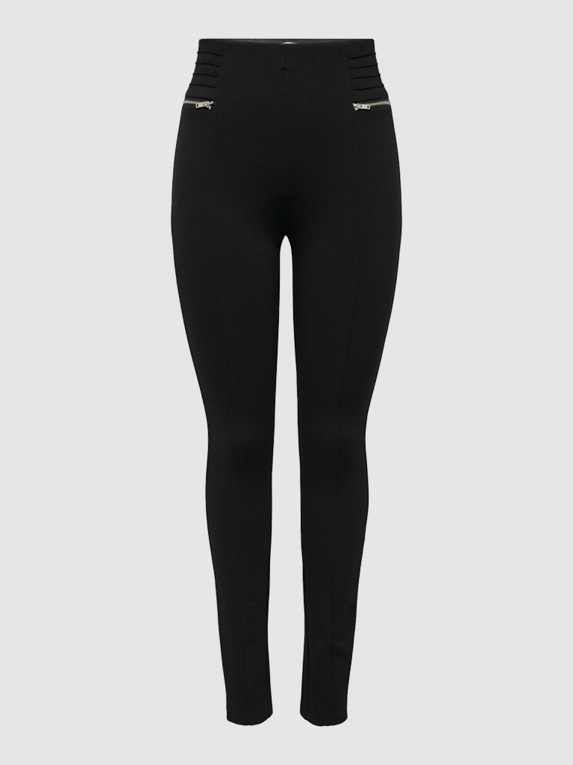 Leggins Woman Only