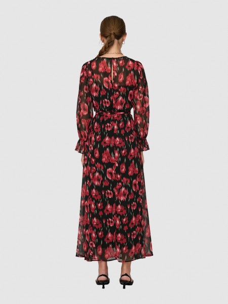 Vestido Mujer Only Vestido Mujer Only
