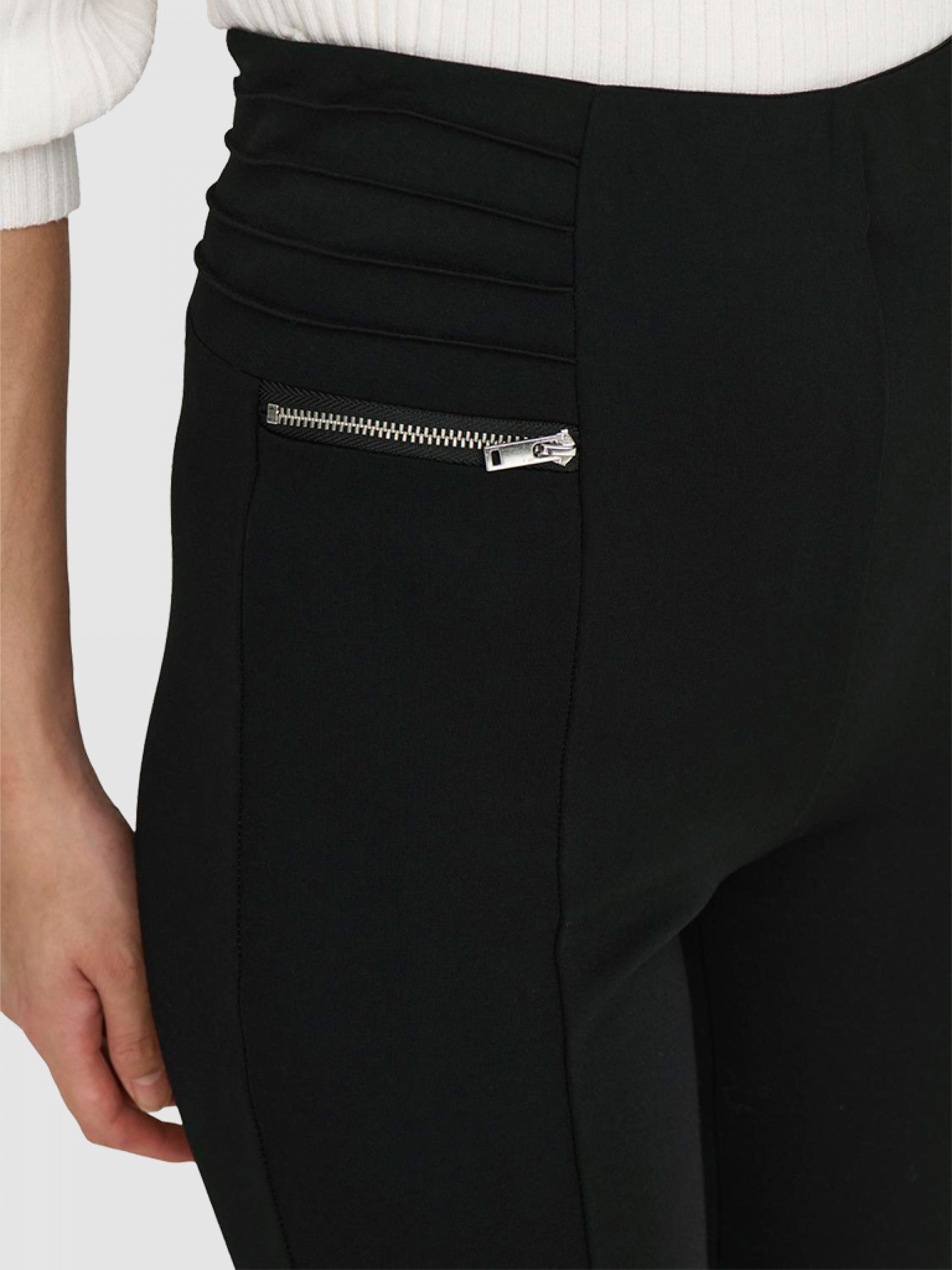 Leggins Woman Only