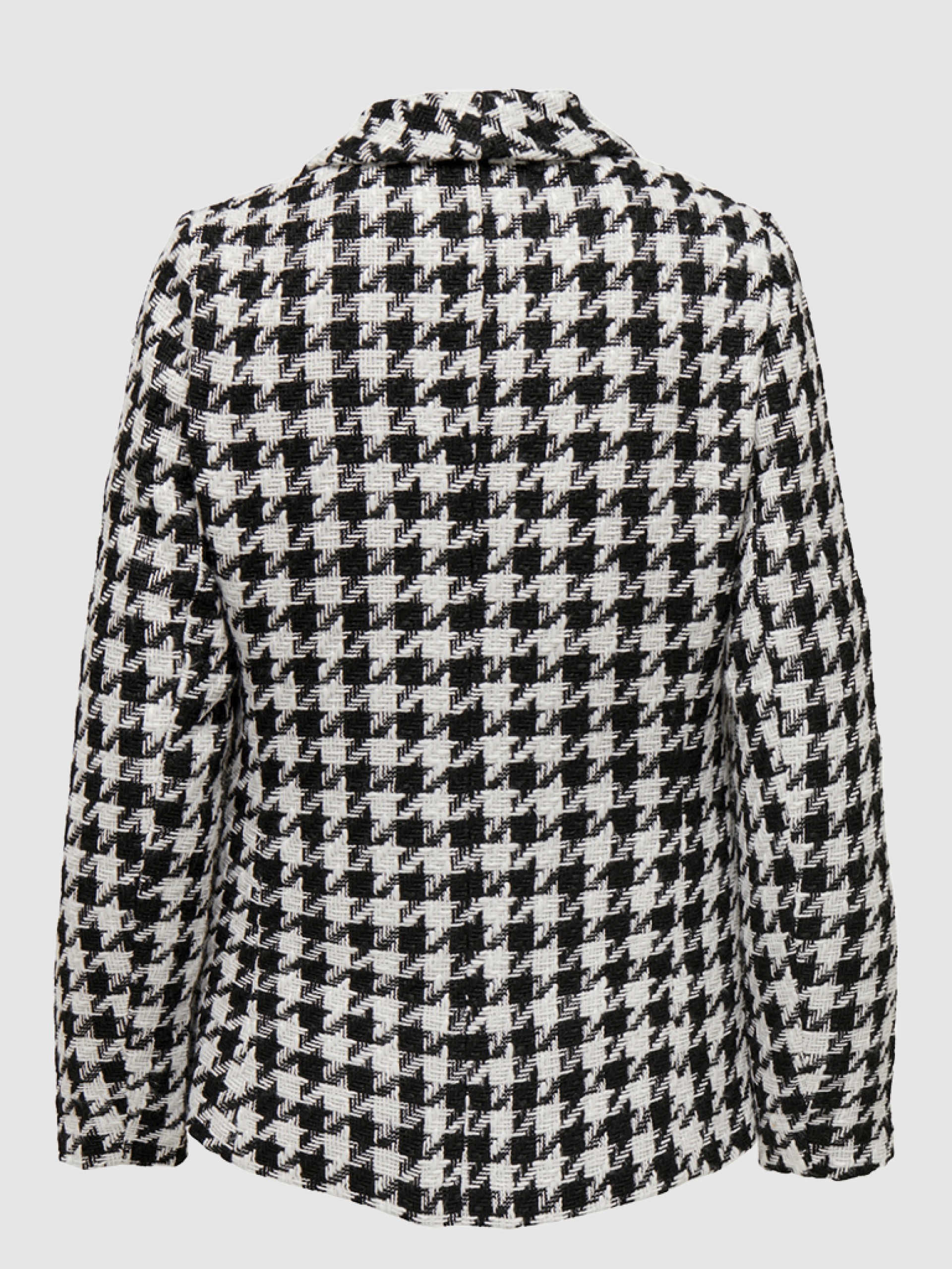 Blazer Mujer Only