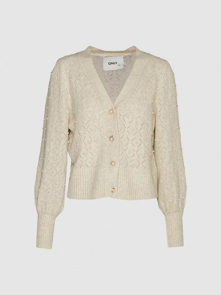 Chaqueta Mujer Only Chaqueta Mujer Only