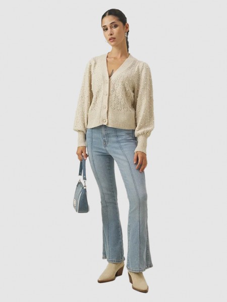 Chaqueta Mujer Only Chaqueta Mujer Only