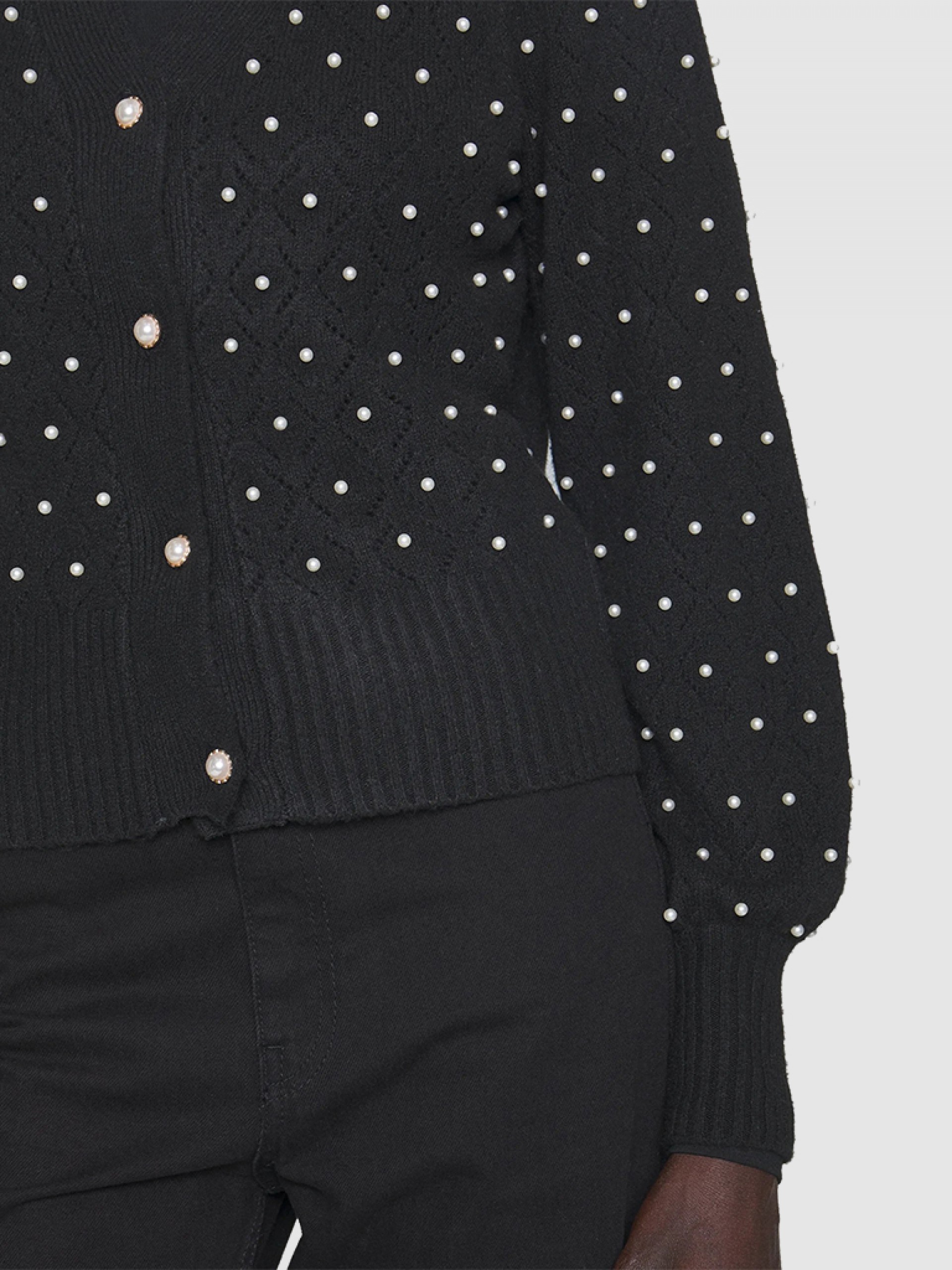 Chaqueta Mujer Only