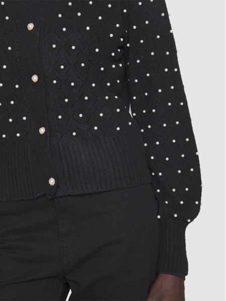Chaqueta Mujer Only Chaqueta Mujer Only