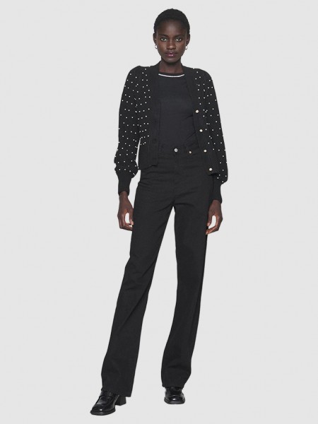 Chaqueta Mujer Only Chaqueta Mujer Only