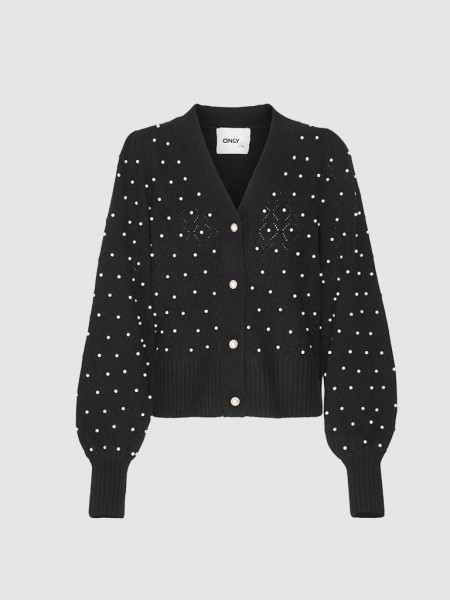 Chaqueta Mujer Only Chaqueta Mujer Only